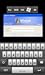 Remote Desktop Client