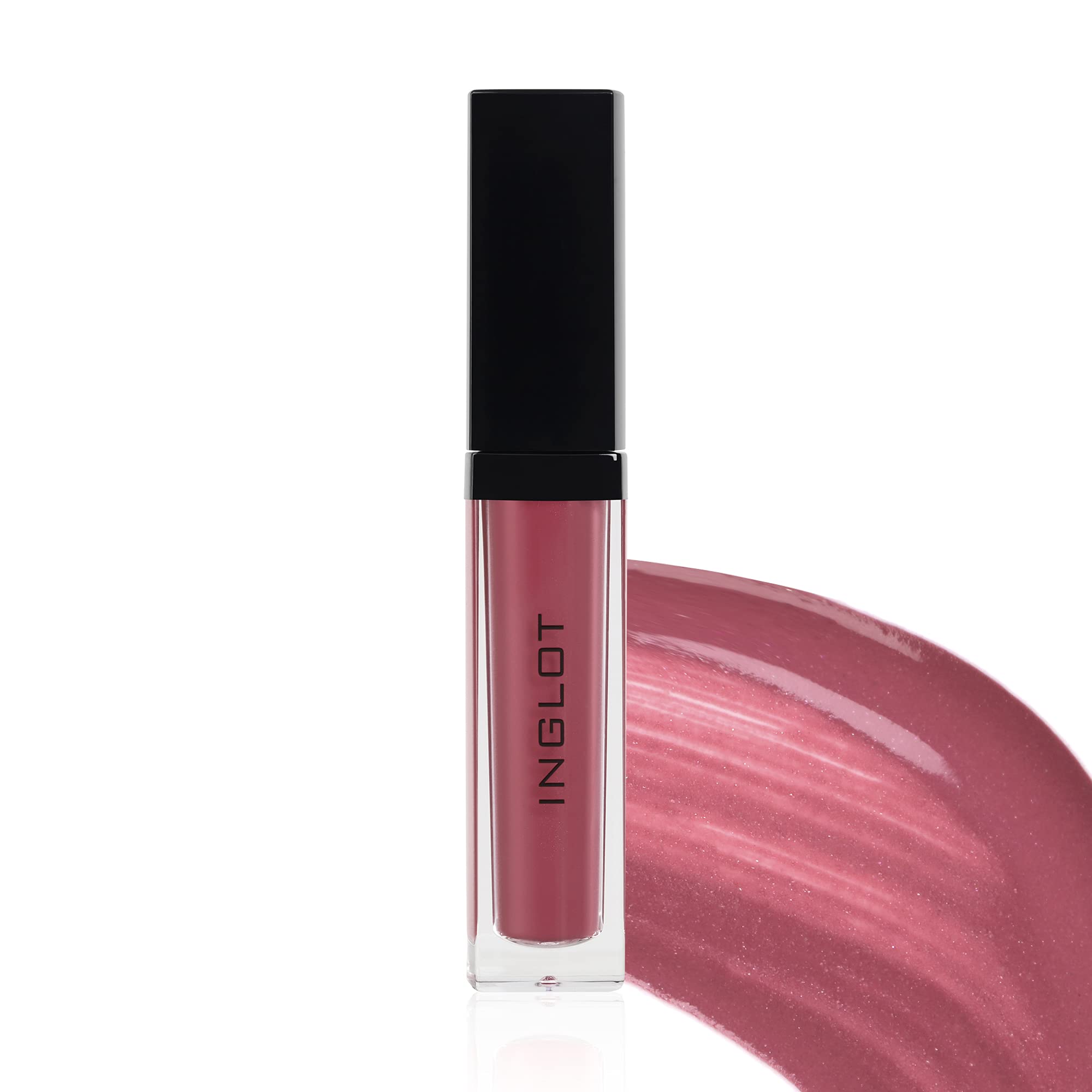 INGLOT Lipsticks, 0.4 g