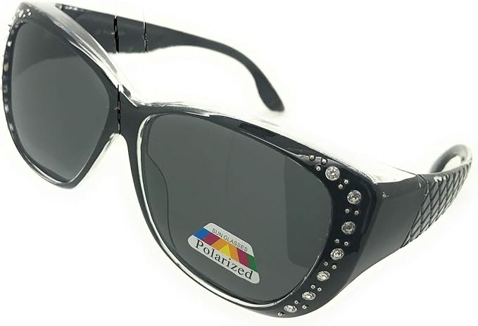 Diva Diva 4202 Sunglasses Diva Authorized Retailer Coolframes Com