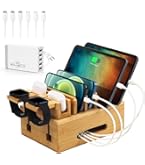 Aazon.co: Great Useful Stuff G.U.S. ulti-Device Charging Station Aazon.co: Great Useful Stuff G.U.S. ulti-Device Charging Station