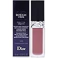 Christian Dior Rouge Dior Forever Liquid Matte - 100 Forever Nude Look Lipstick Women 0.2 oz