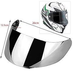 K1 Visor,K1S Pinlock,Ot45H Visor,Motorcycle Helmet