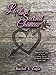 Love and Second Chances