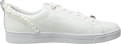 ted baker kellei trainers