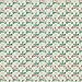 Authentique Paper 