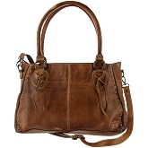 Bed:Stu Rockababy Crossbody Bag