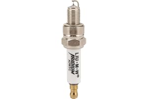 WOOSTAR A7RTC Spark Plug Replacement for EFI Motorcycle