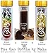 Original NALU TIBET -