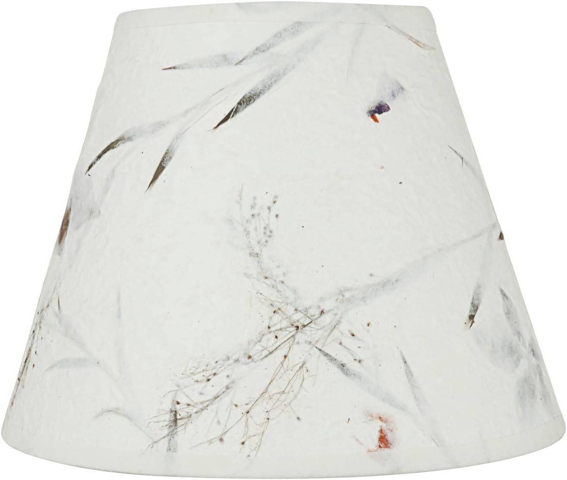 Best lamps shades for table lamps