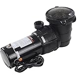 Amazon.com : GFCI Cord Replacement for Hot Tub, Spa & Pool