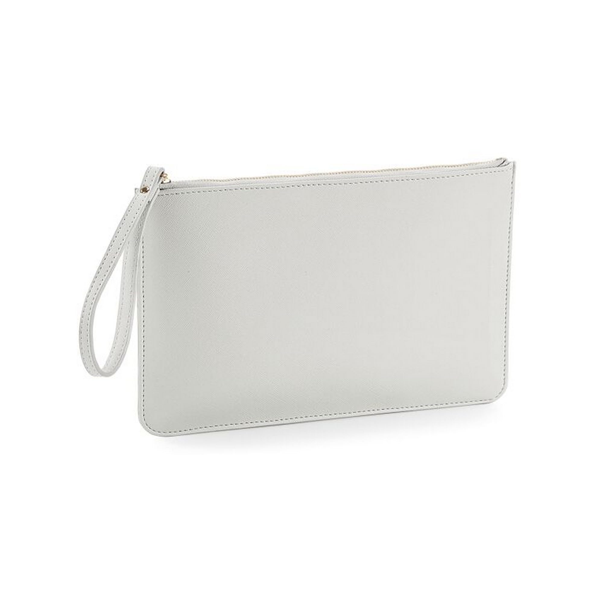 BagBase - Boutique Accessory Pouch — image 1