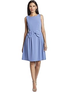 ted baker irasela dress
