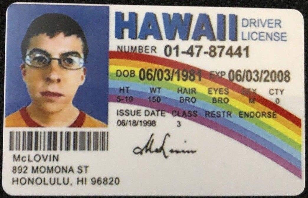 mschf fake id