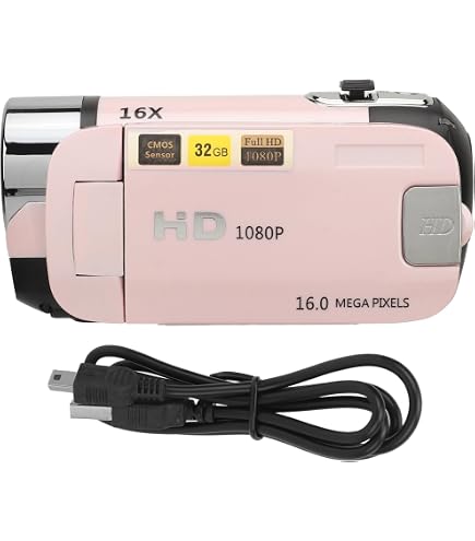 Sony Handycam DCR-TRV240 - Câmera - 460 Kpix - zoom óptico: 25 x