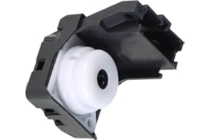 WFLNHB Ignition Starter Switch Replacement for Honda CR-V Civic Accord Element TSX Odyssey RSX TL RDX Pilot 35130SAAJ51