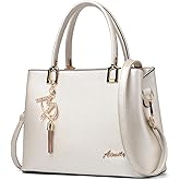 Womens Purses and Handbags Shoulder Bags Ladies Designer Top Handle Satchel Tote Bag