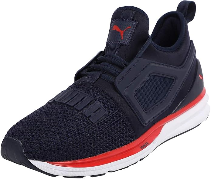 puma limitless ignite 2