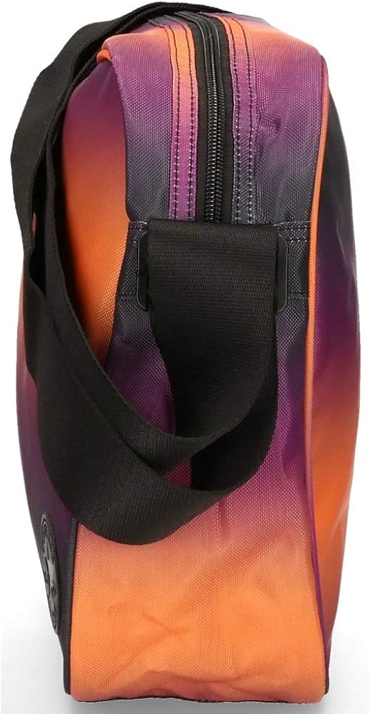 converse reporter bag