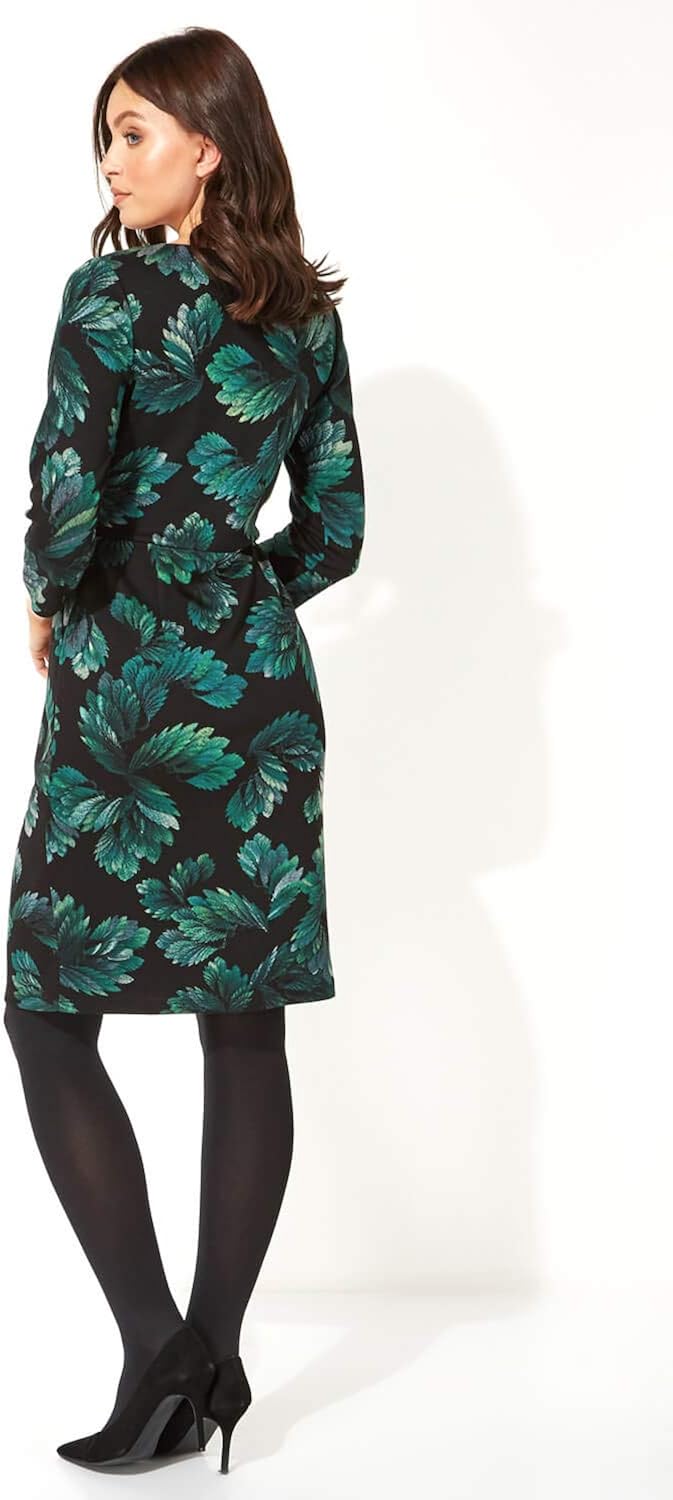 white stuff siris dress