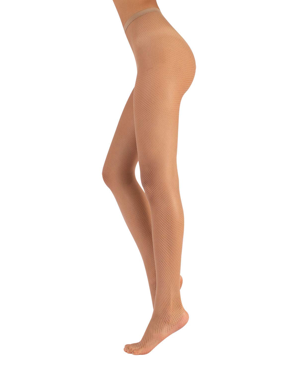 FISHNET TIGHTS | RETRO STYLE TIGHTS 