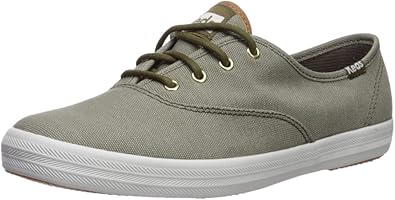 champion canvas sneakers