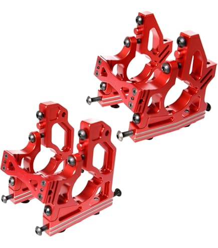 Kit trasmissione DID per DUCATI MULTISTRADA 1158 V4 RS 2025-2025