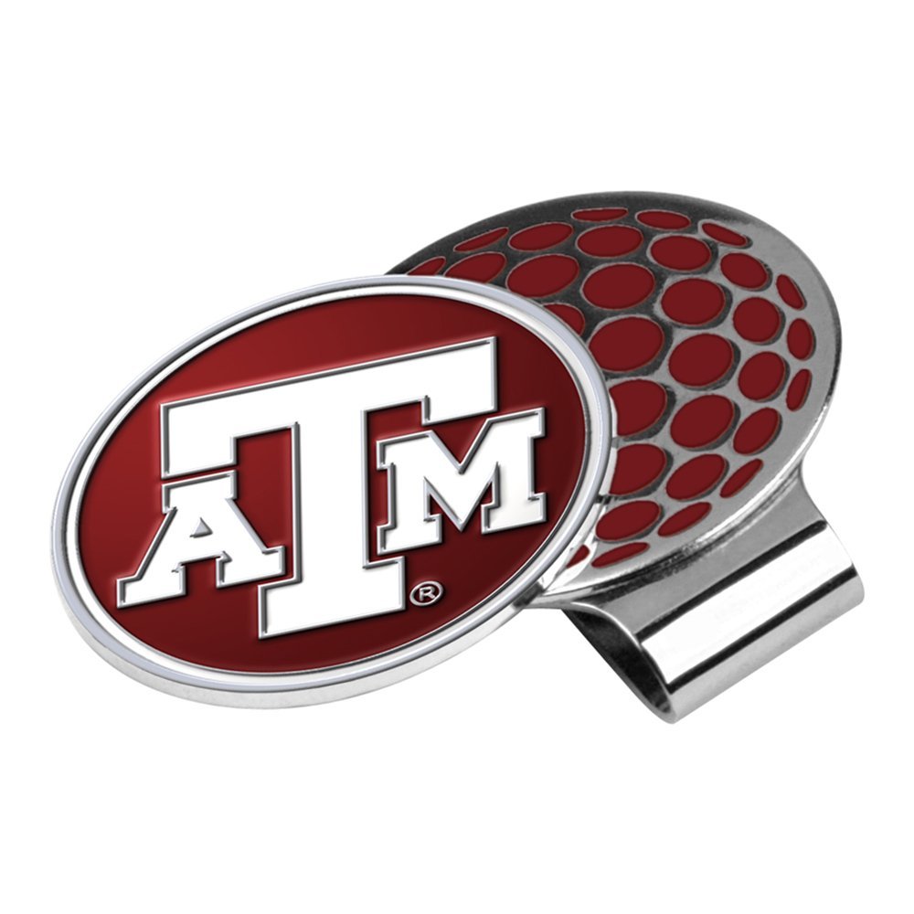texas a&m golf hat
