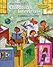 Charlotte Huck's Children's Literature (CHILDREN'S LITERATURE IN THE ELEMENTARY SCHOOL) by