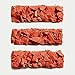 MAKE Cosmetics Matte Finish Eye Shadow, Poppy