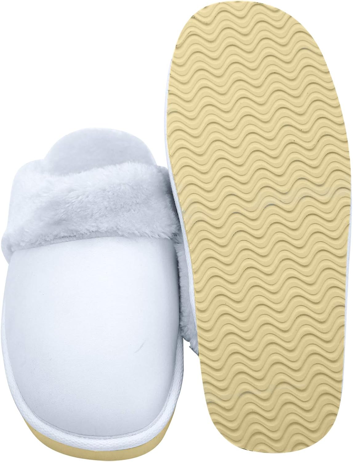 slipper shoes amazon on Amazon Com Aolazw Horror Movie House Slippers Non Slip Warm Home Shoes For Women Men Clothing