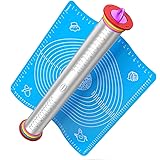 Fondant cutter roller Fondant cutter roller