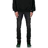 mnml Mens Mnml Skinny Every Day Denim