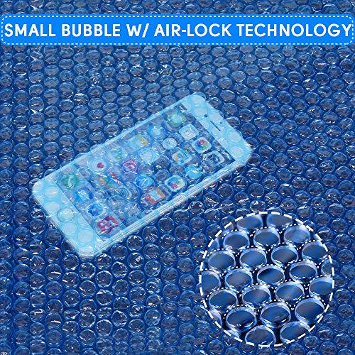 Bubble-Cushioning-Wrap-2-Packe-Bubble-Cushioning-Wrap-for-Moving-with-Perforated-Every-12-Easy-to-Tear-Small-Bubble-Thicker-Durable-for-Packing-Delivering-Moving-12-x72-Feet-36Roll