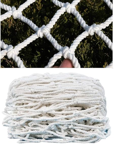 Get Decor nautique de jardin Free