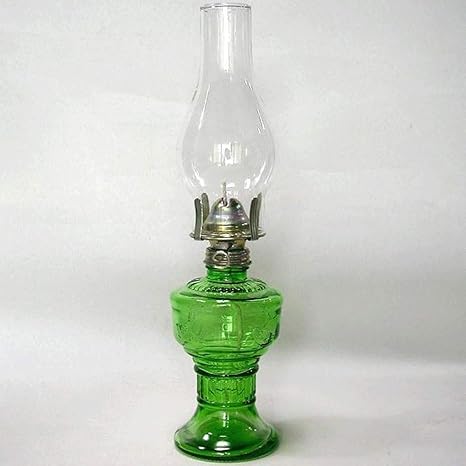 gcmj farol lamparas de aceite candil