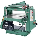 Hp træpiller 8 mm Hp træpiller 8 mm