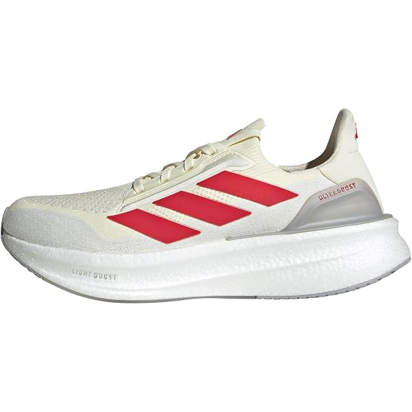 adidas gazelle silver green womens adidas Men's Ultraboost 1.0 Shoes