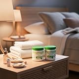 Zopper Aqueous Cream Aloe Vera 350ml x 2 Fragrance Lanolin Free Moisturiser view 5