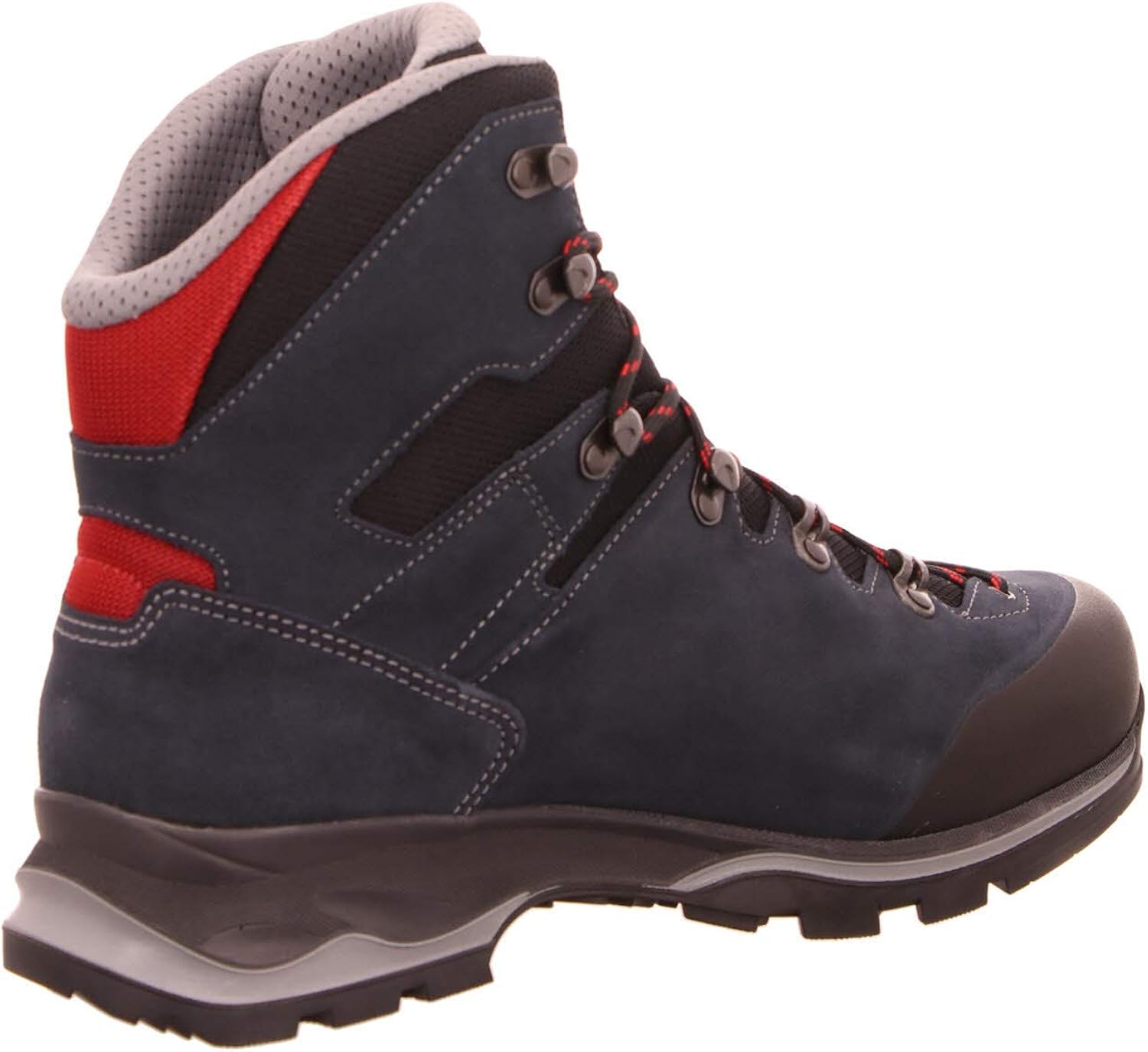lowa baldo gtx hiking boots