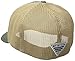 Columbia PFG Mesh Ball Cap