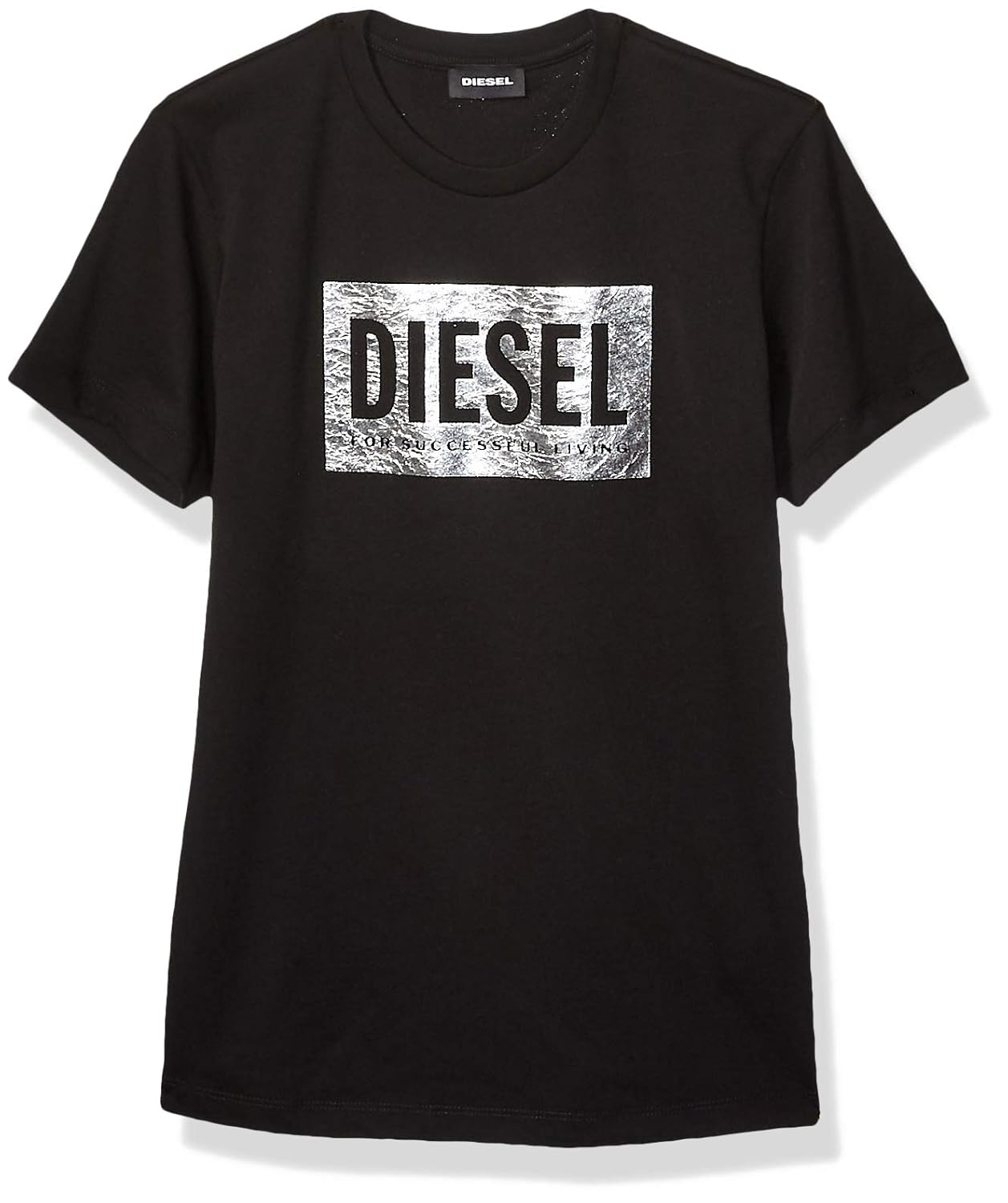 diesel jeans ariel