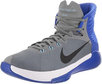 tenis nike prime hype