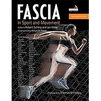 健康・医学 Fascia: The Tensional Network Fascia: The Tensional Network of the Human Body: The science