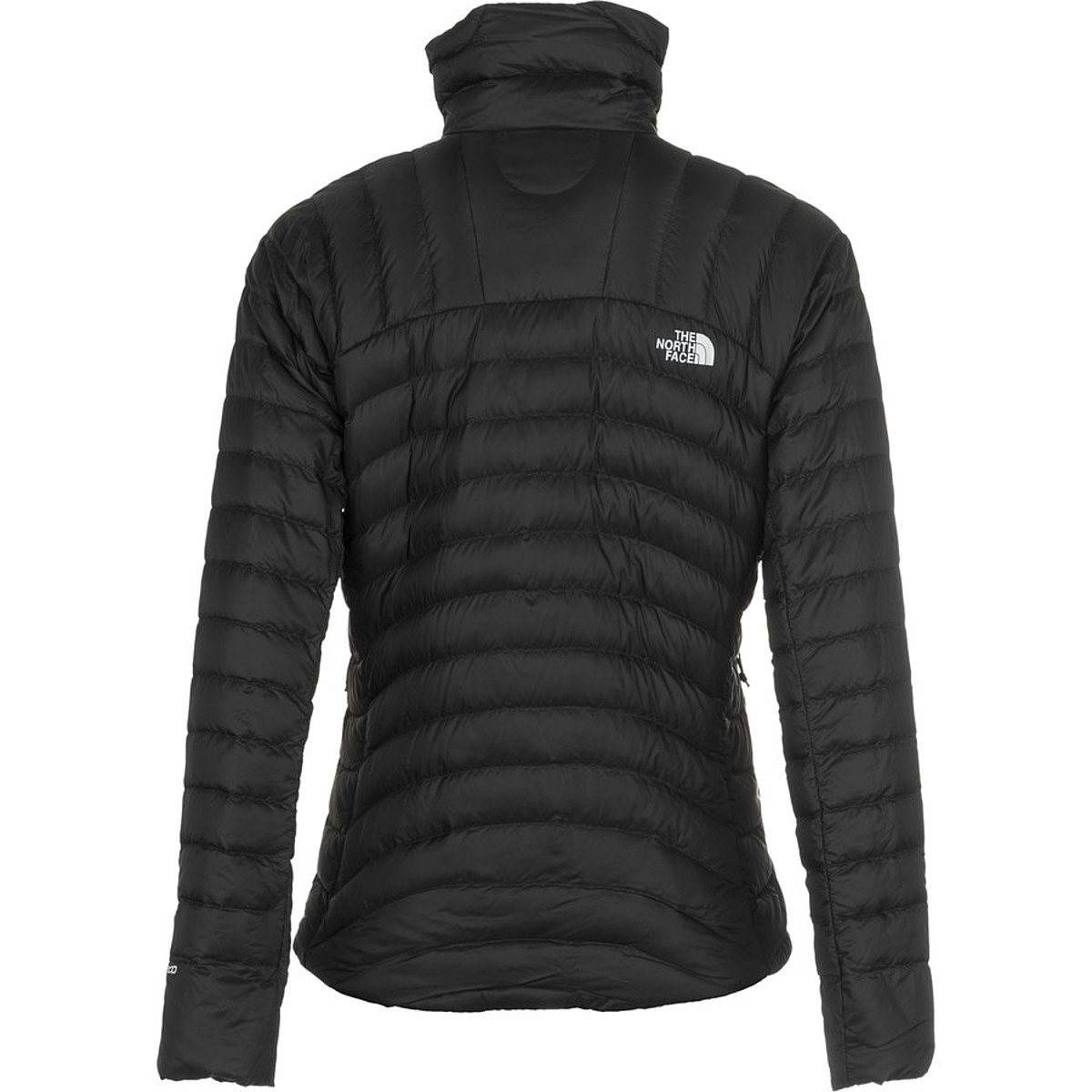 The North Face Womens Tonnerro Jacket Desertcart Seychelles