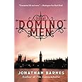 The Domino Men: A Novel