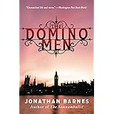 The Domino Men: A Novel