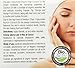Organic Doctor Virgin Coconut Oil, Day Cream, 1.7 Fluid Ounce