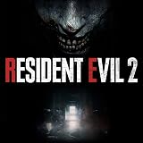 Resident Evil 4 Save Game Files for PlayStation 2 - GameFAQs download save game resident evil 4 ps4