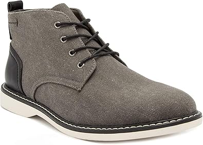 chukka boots amazon
