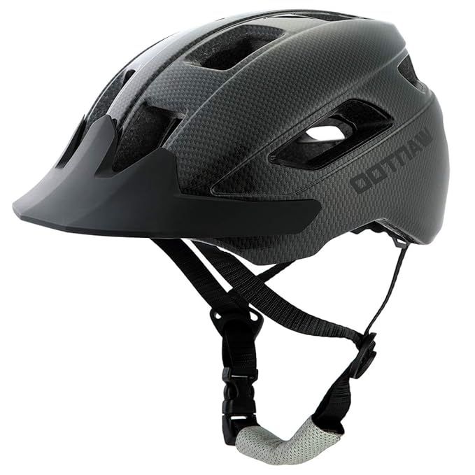 specialized bike helmet uk